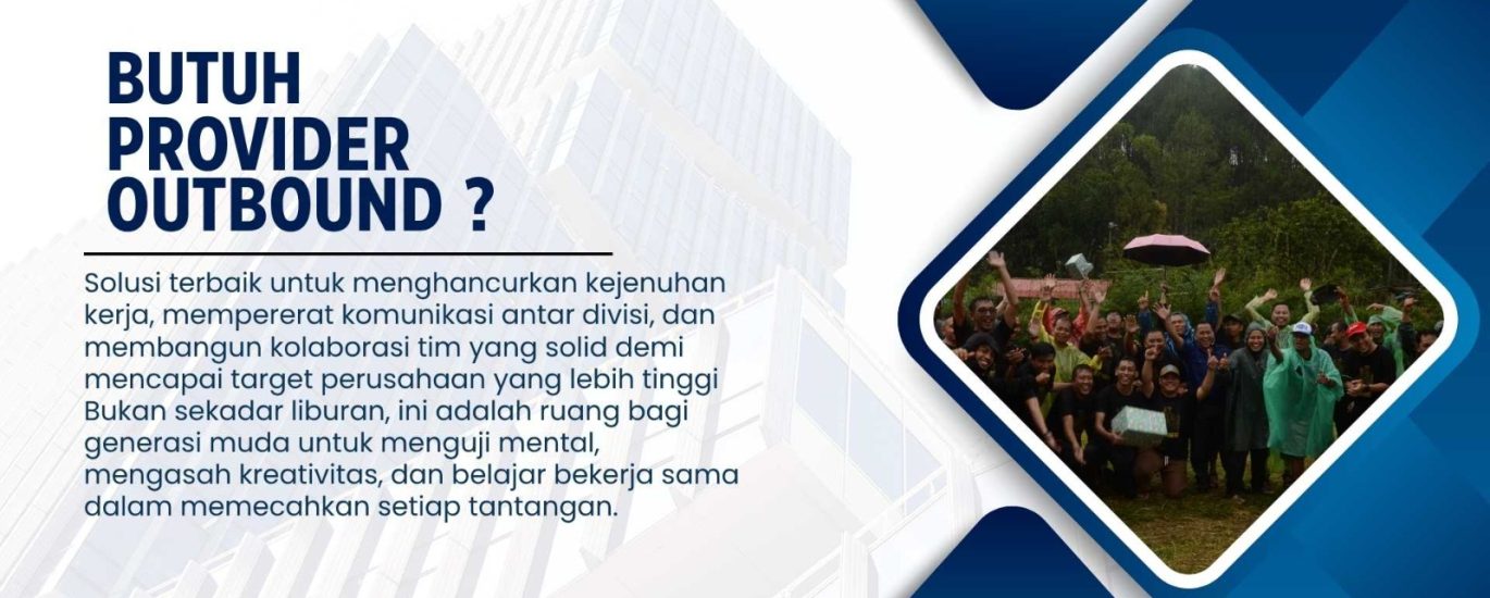 Provider Outbound Jayapura