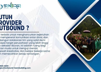Provider Outbound Jayapura