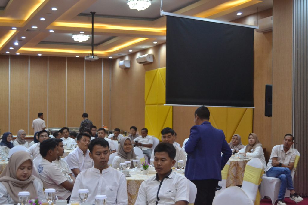 Cara Membuat Learning Roadmap