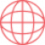 Group-31-1.png